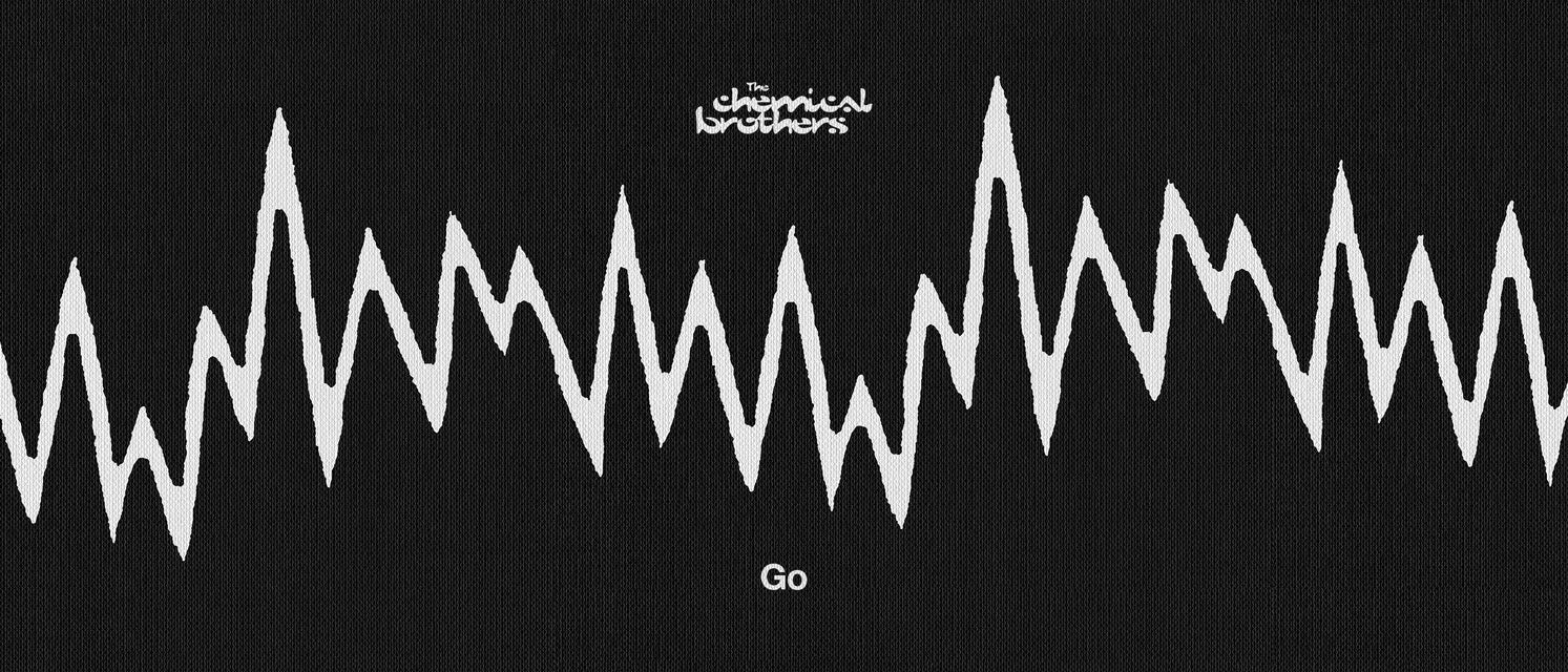 The Chemical Brothers