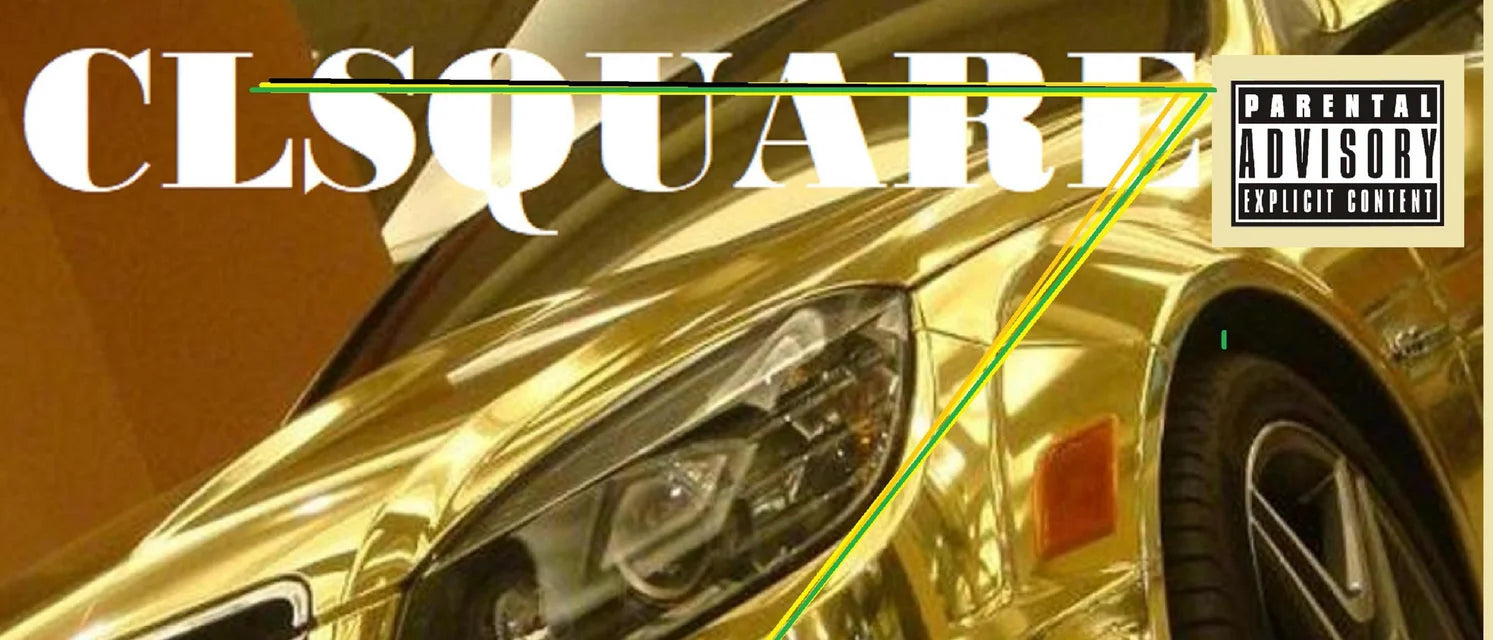 CL7SQUARE