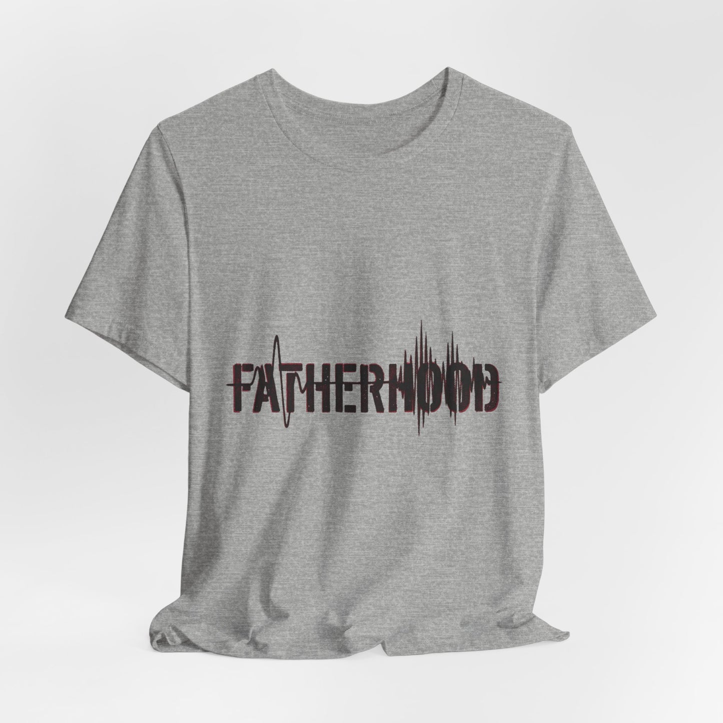 Fatherhood