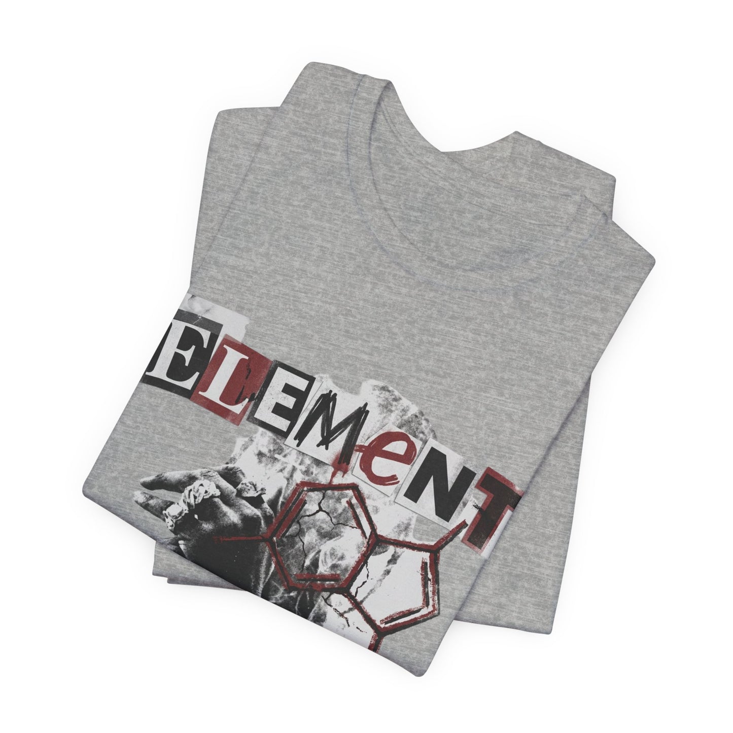 Element