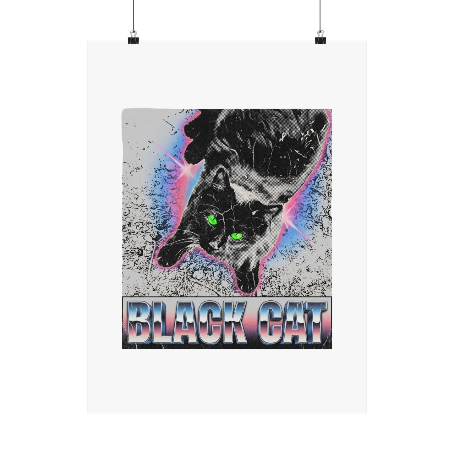 Black Cat