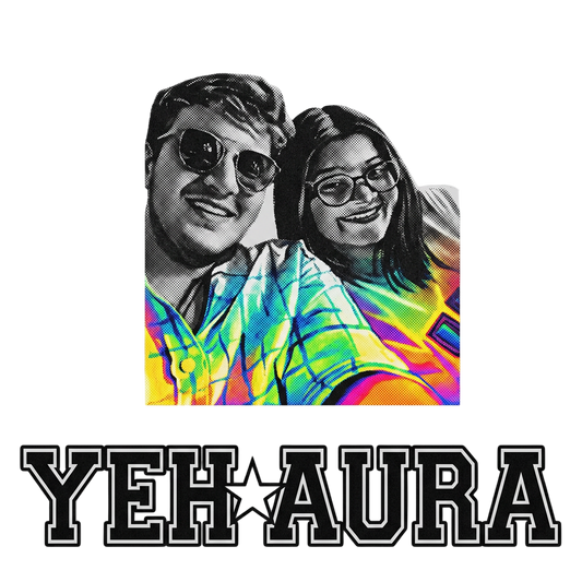 Yeh Aura