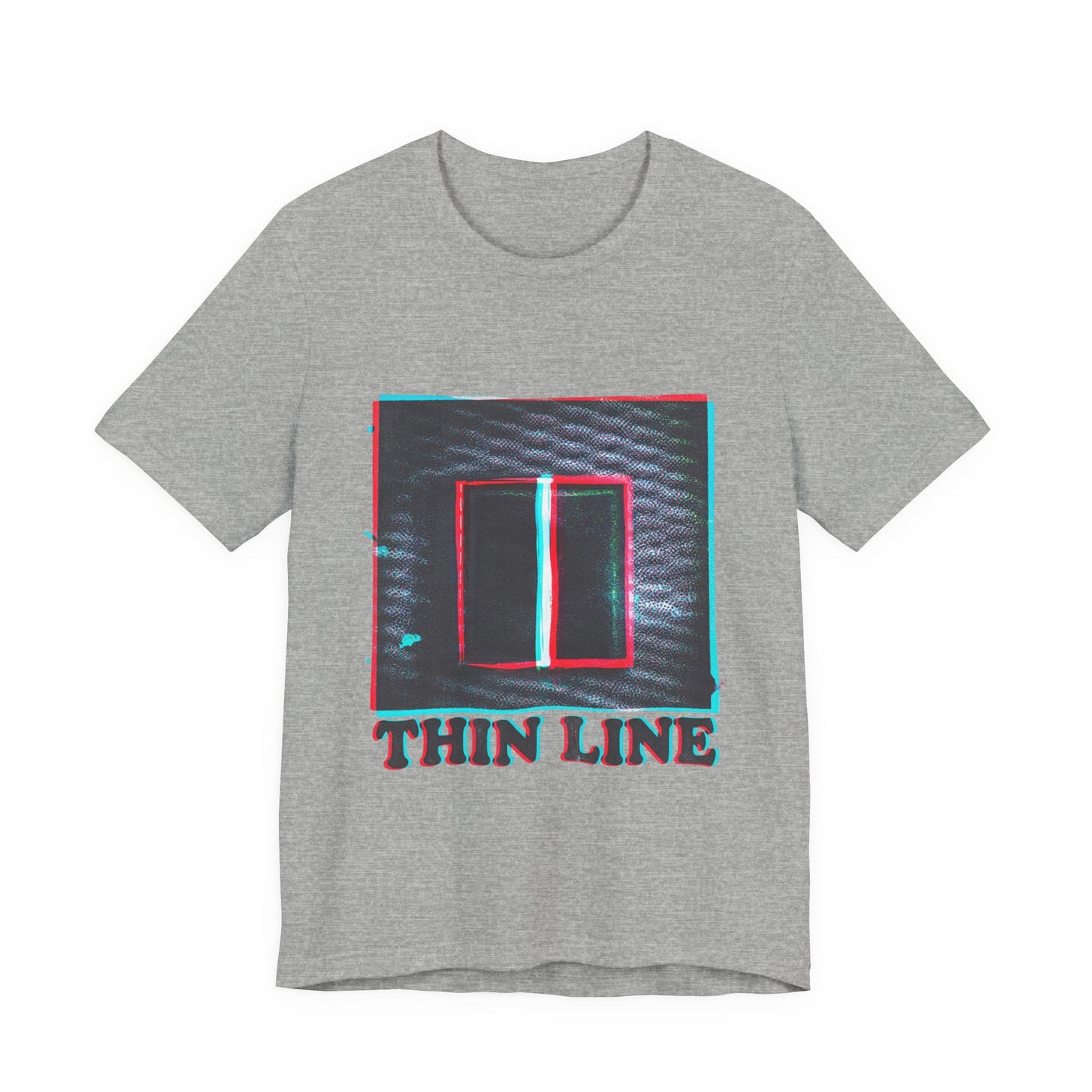 Thin Line