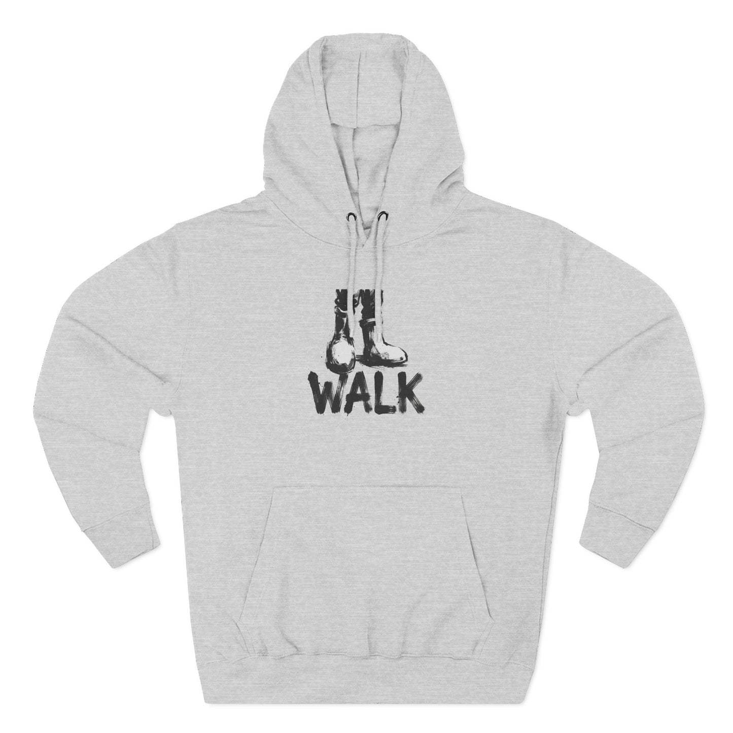 Walk