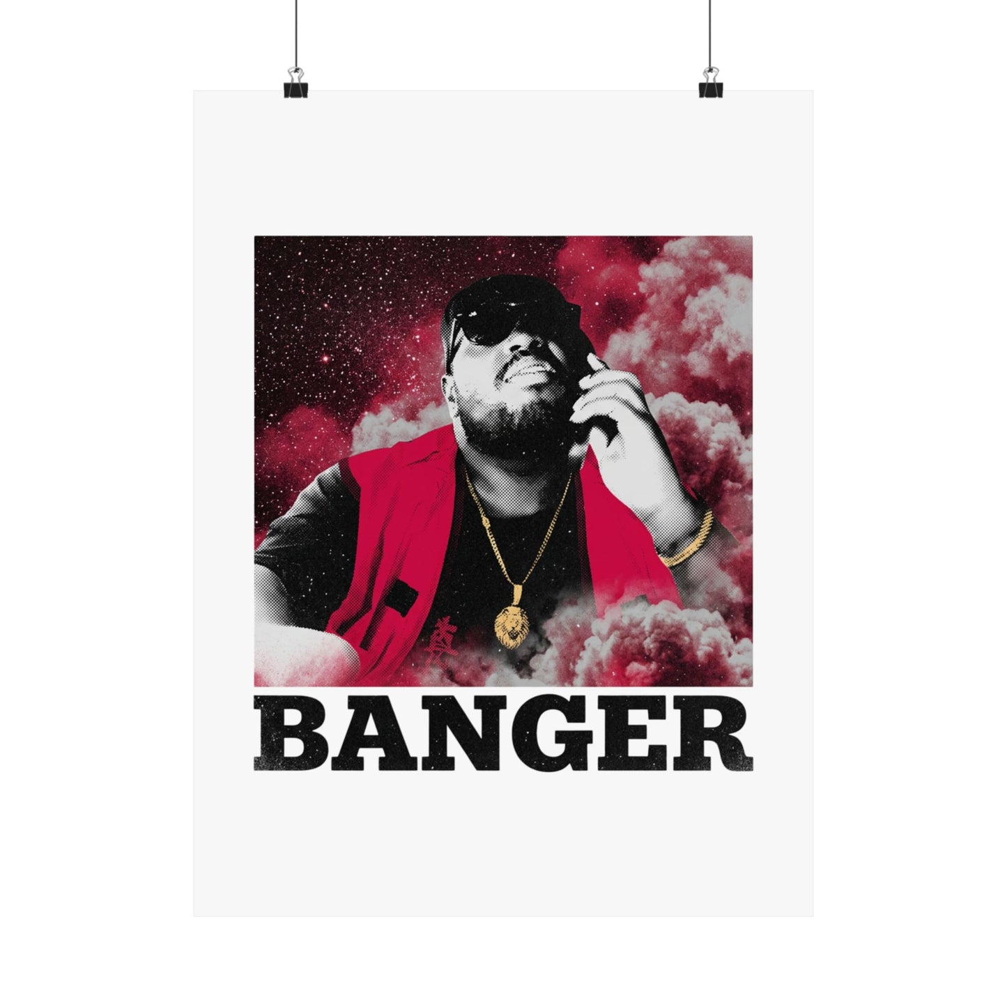 Banger