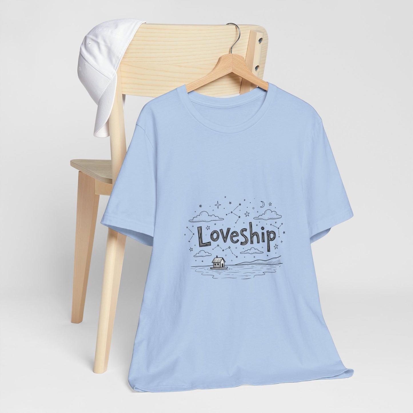 Loveship