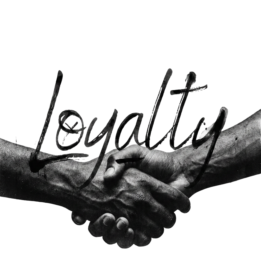 Loyalty