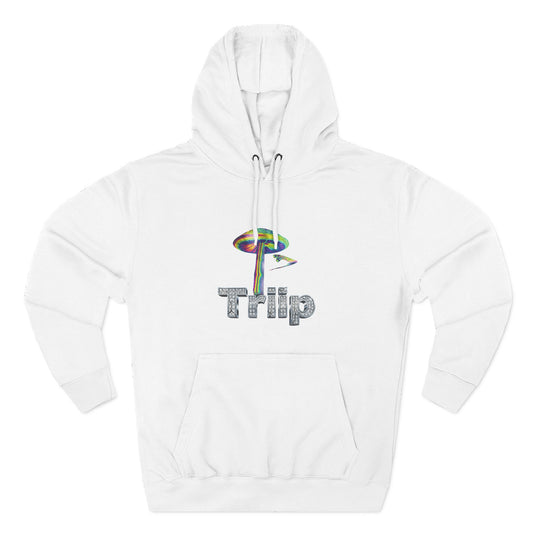 Triip