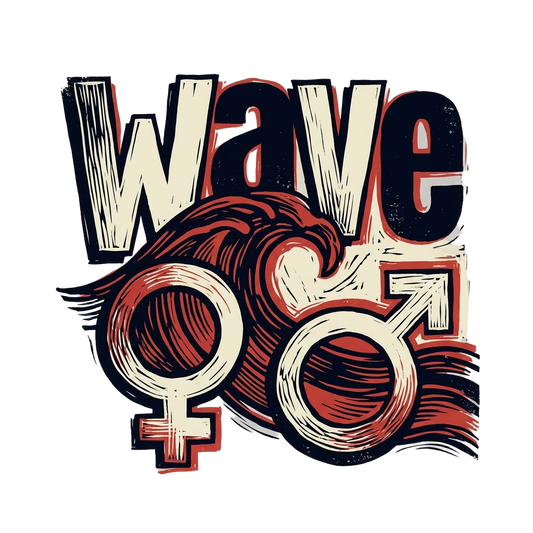 Wave