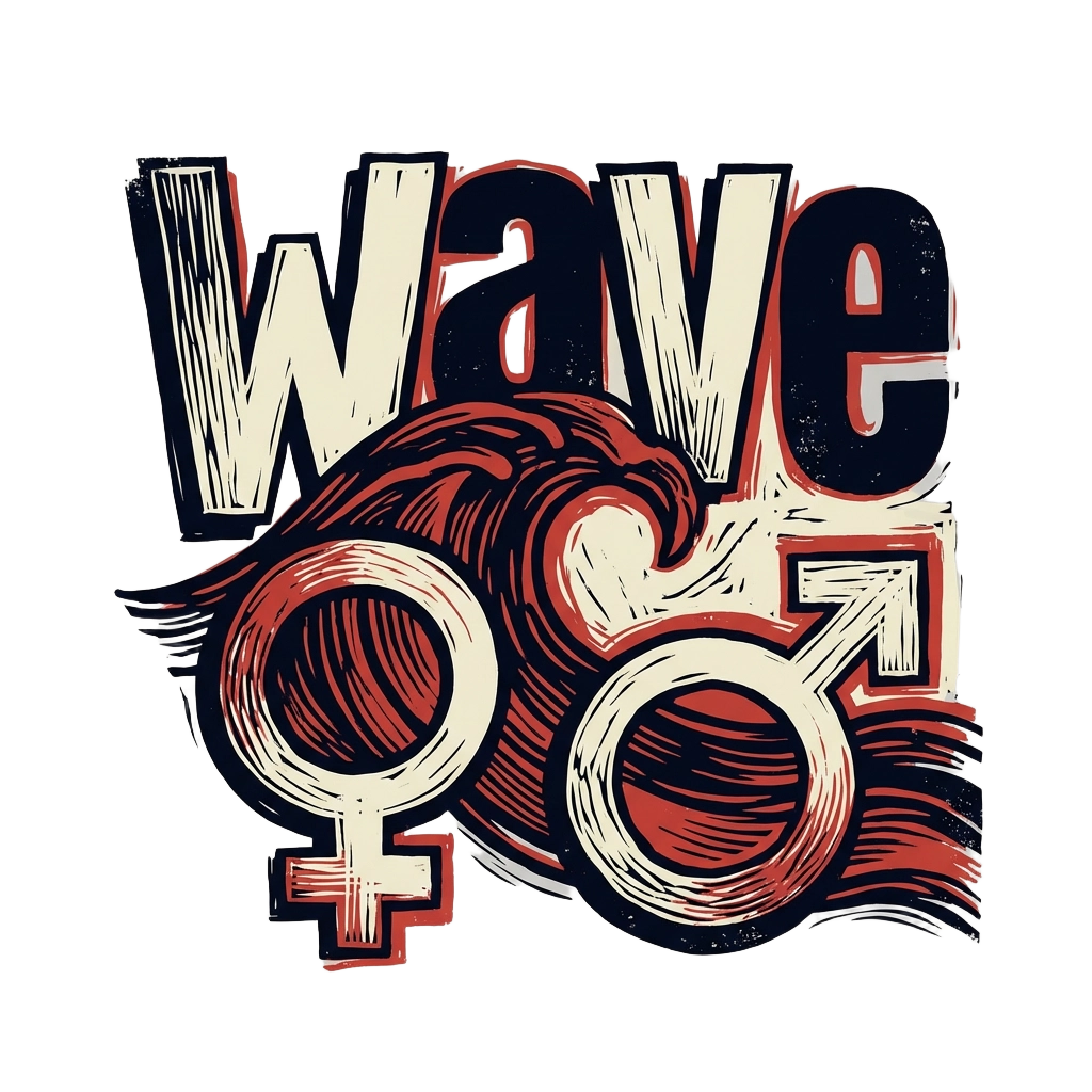 Wave
