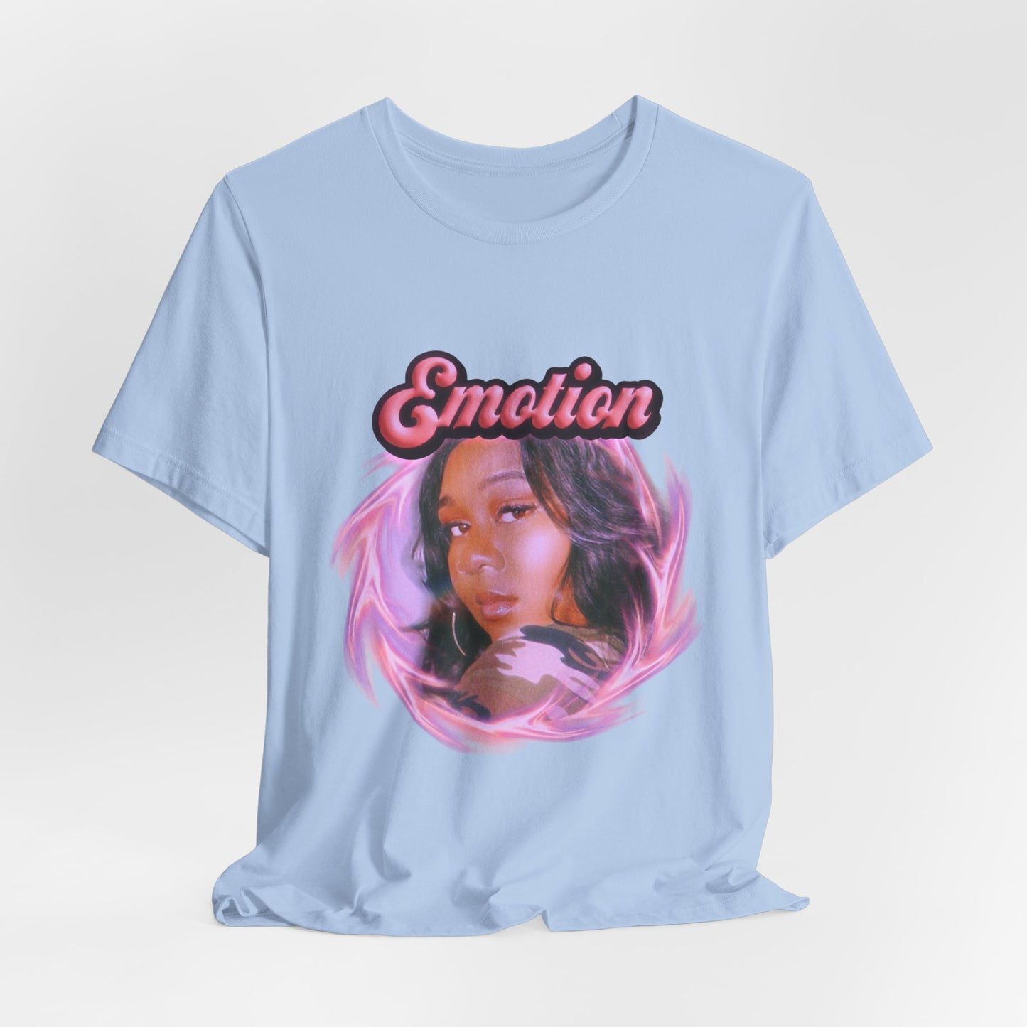 Emotion