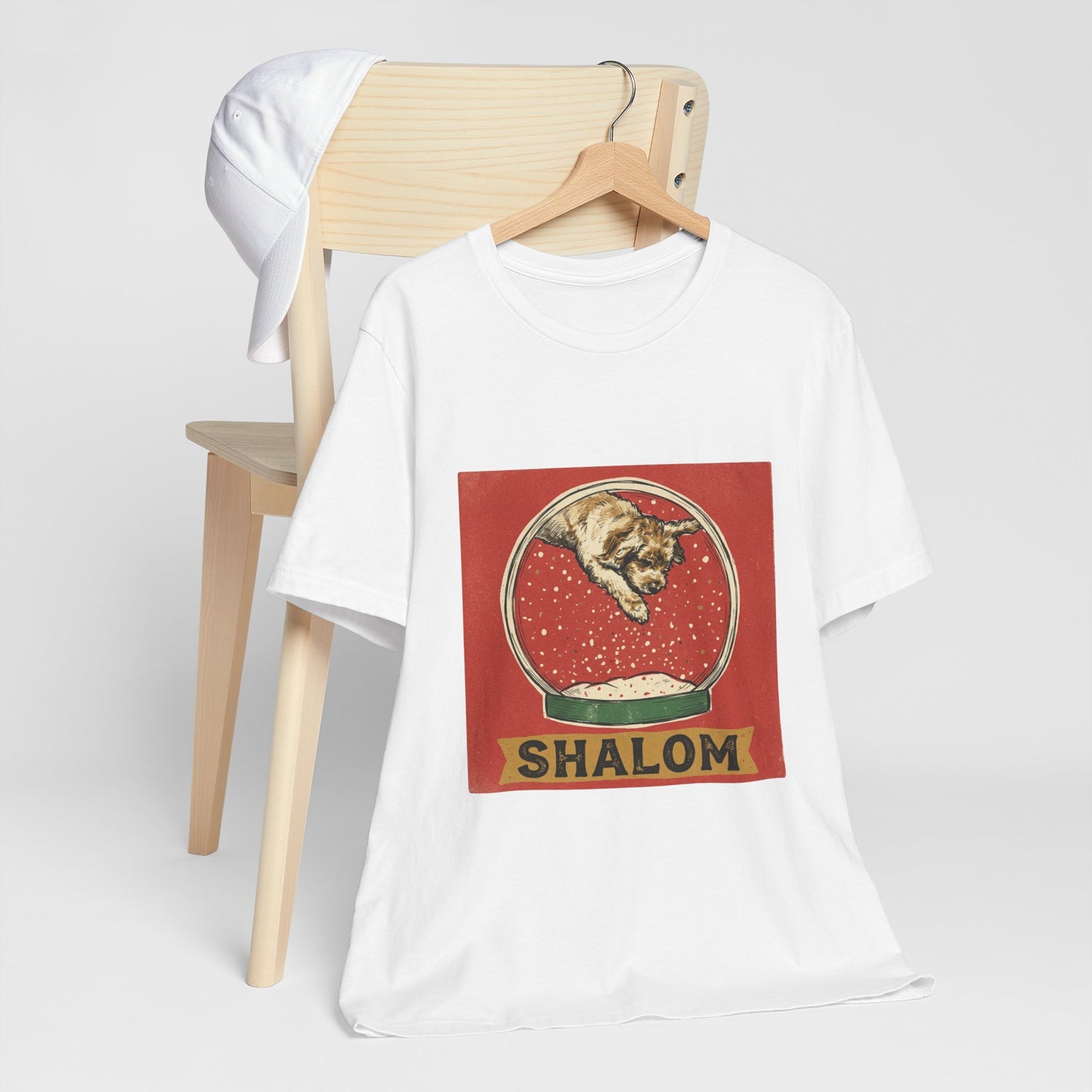 Shalom