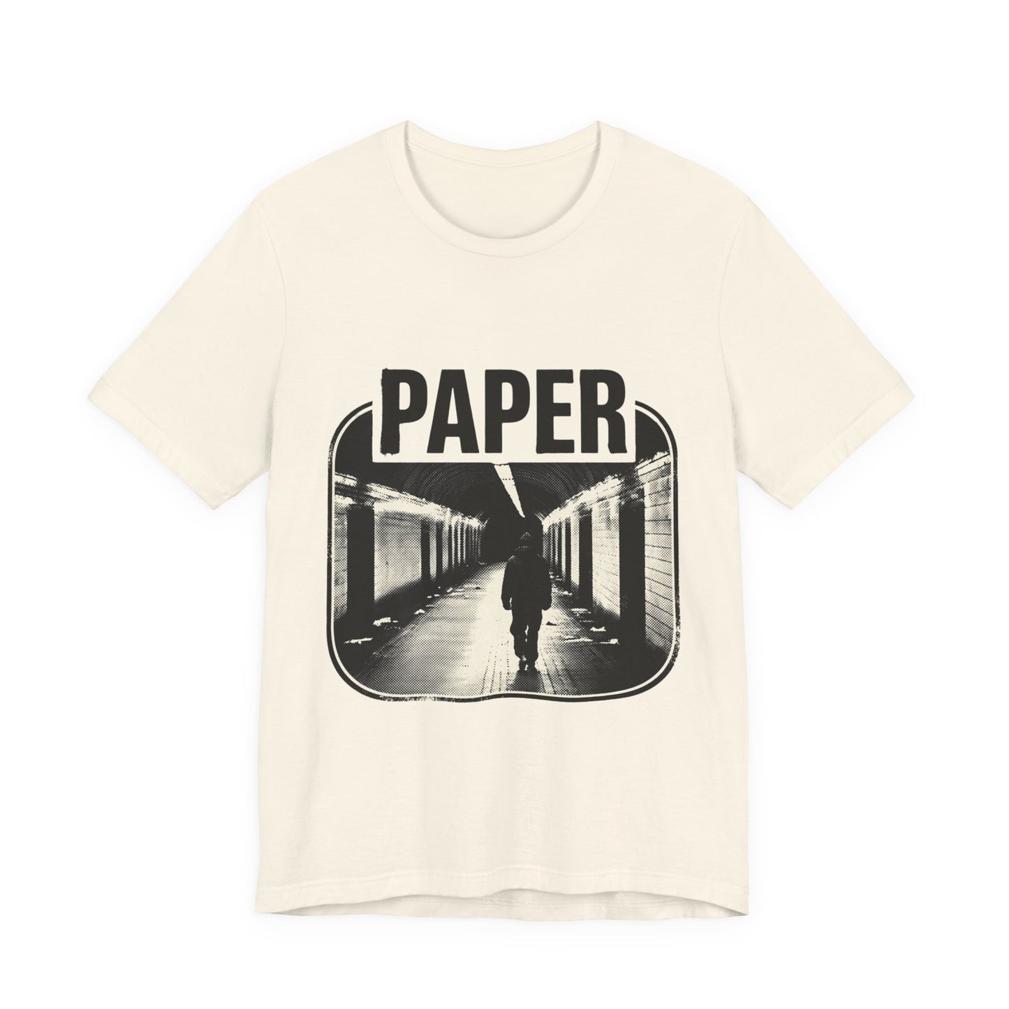 Paper