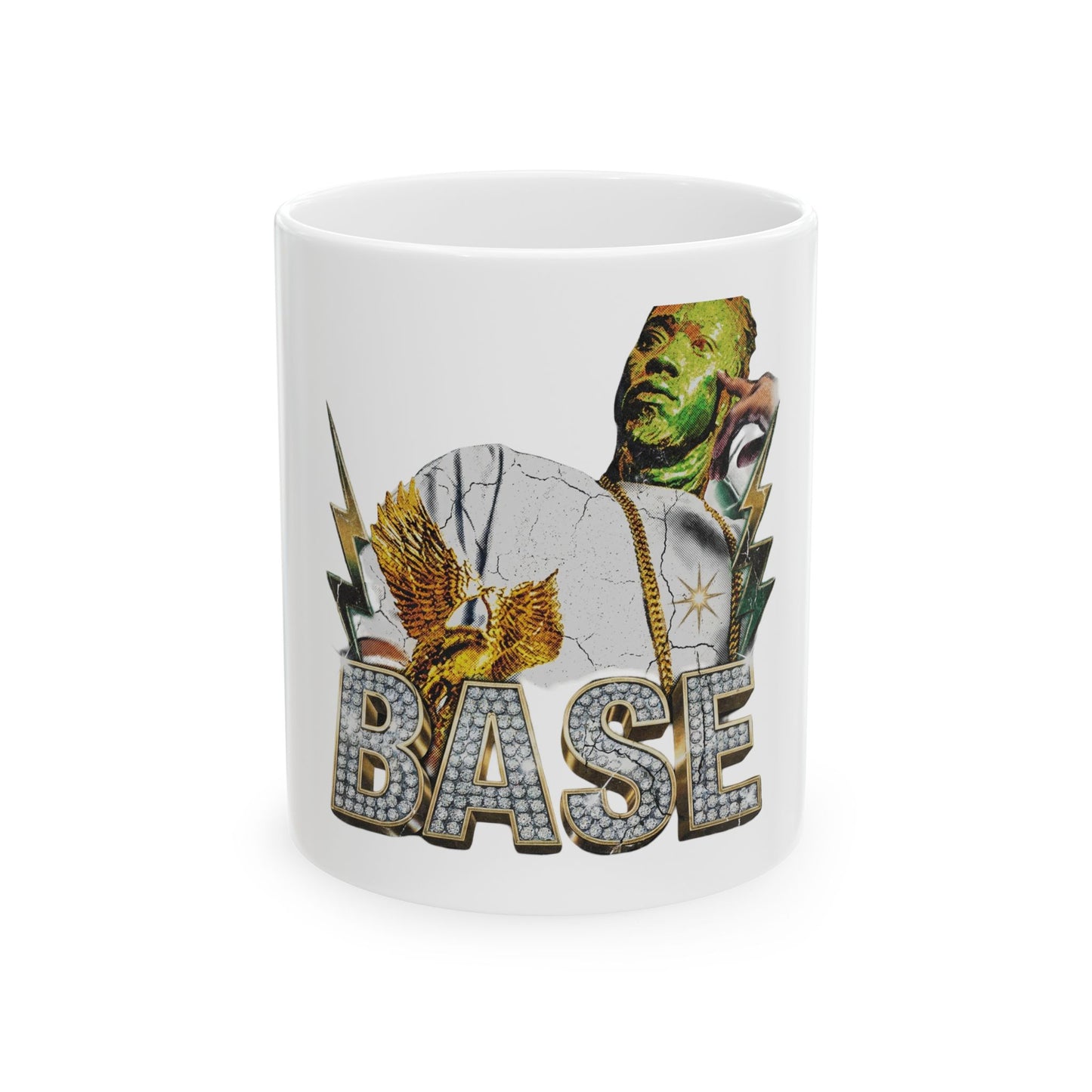 BASE