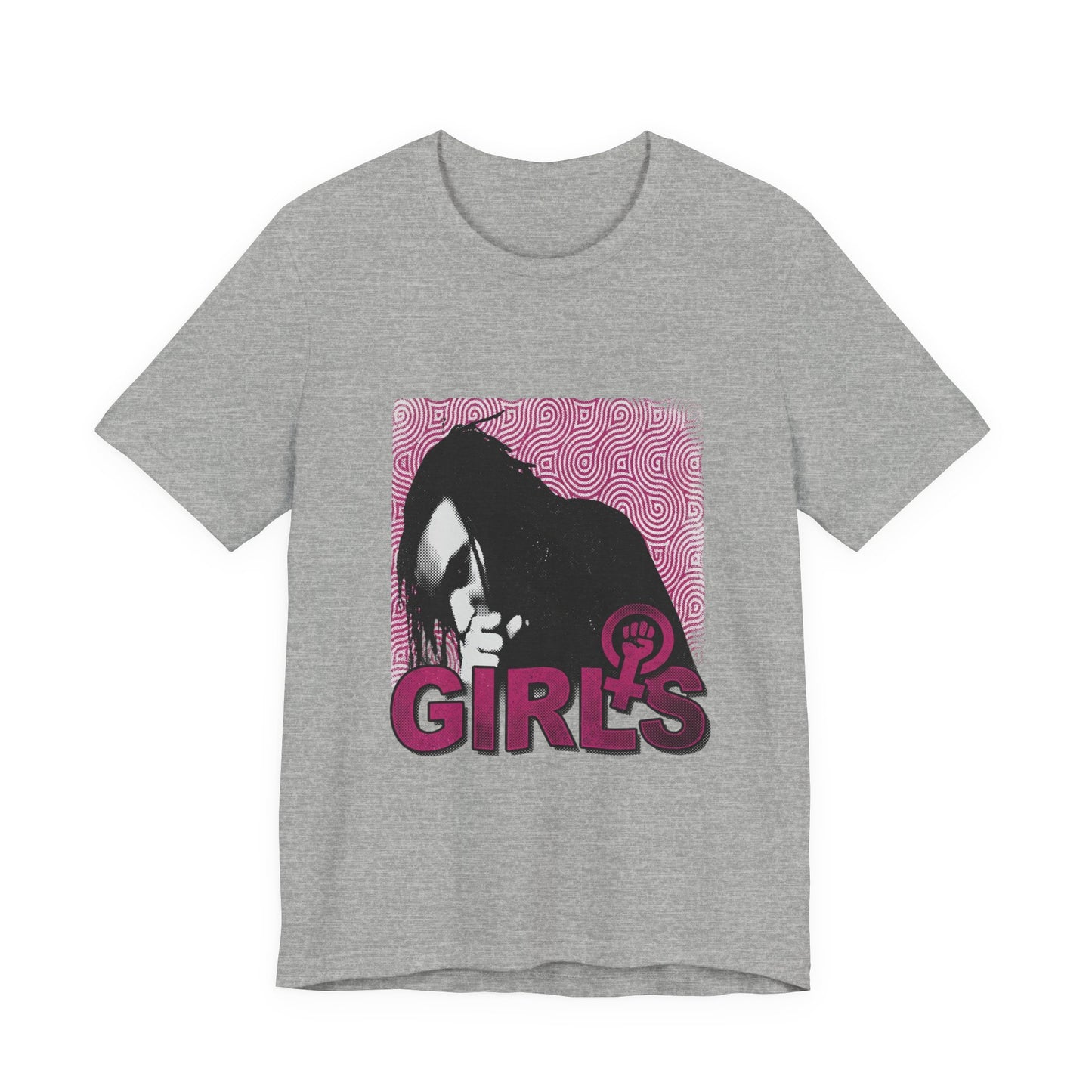 Girls