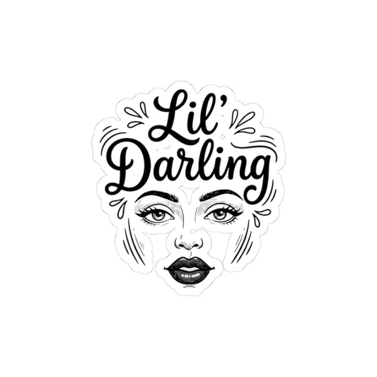 Lil' Darling