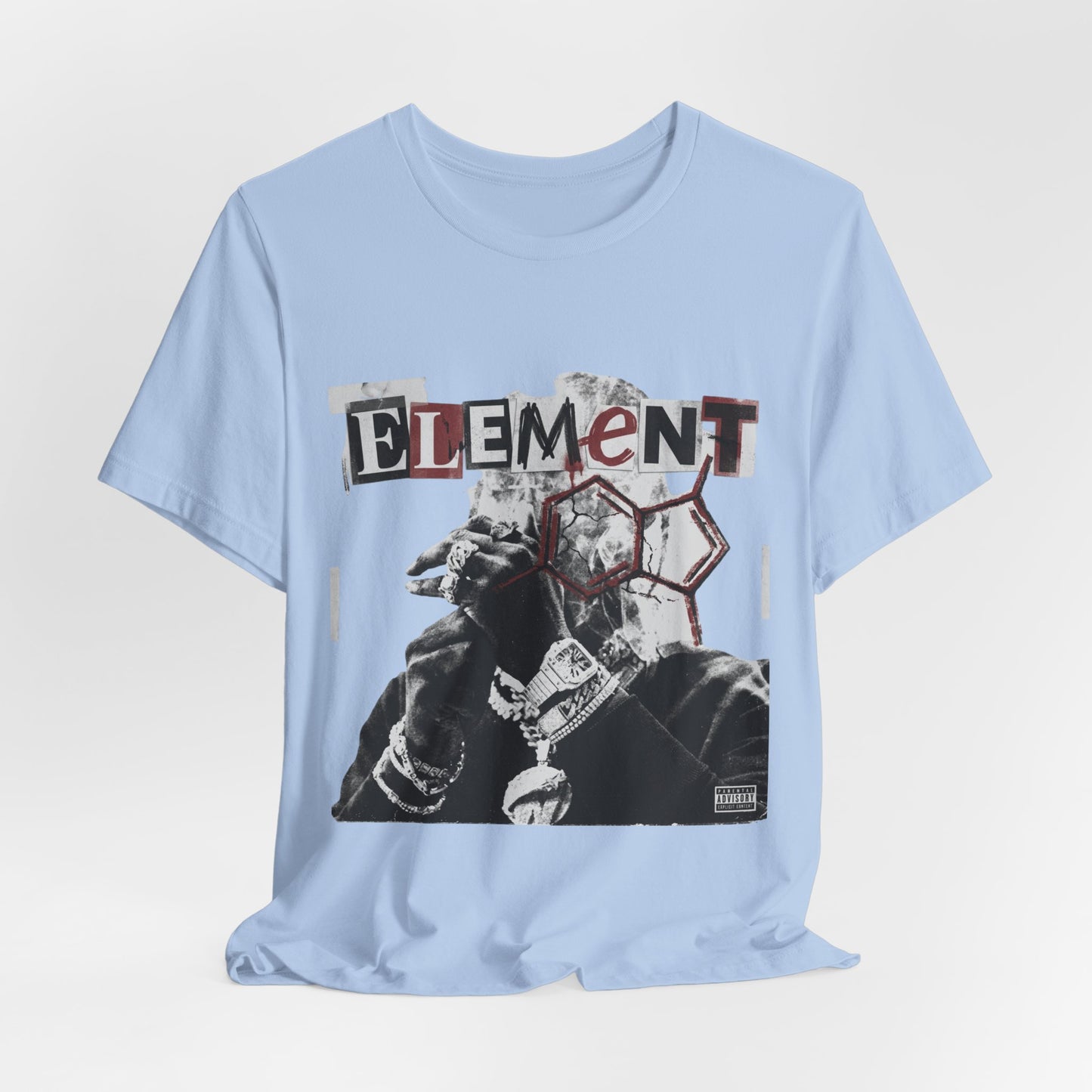 Element