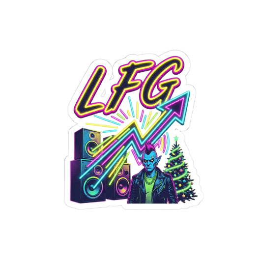 LFG