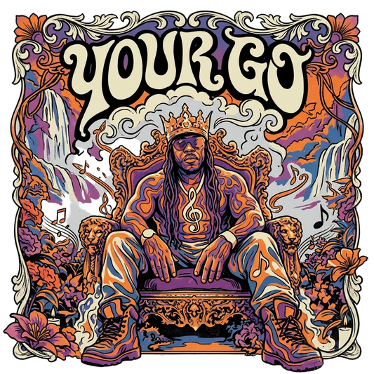 Your GO