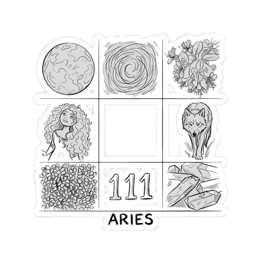 Aries