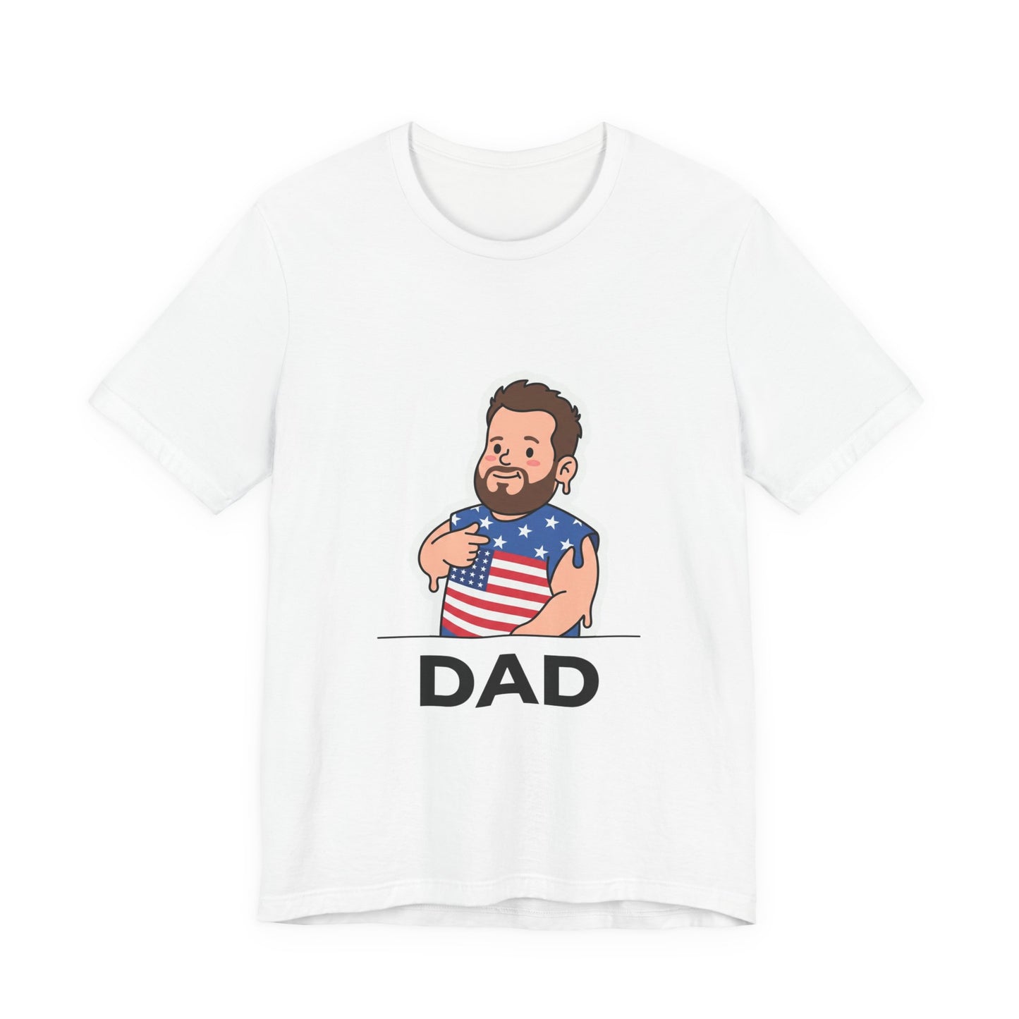 Dad