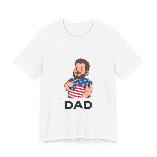 Dad
