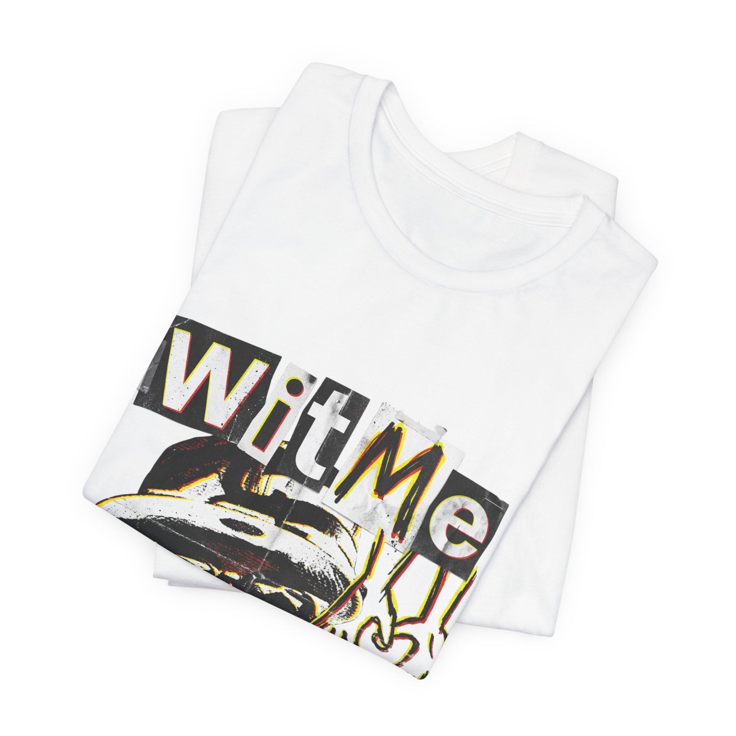 WitMe
