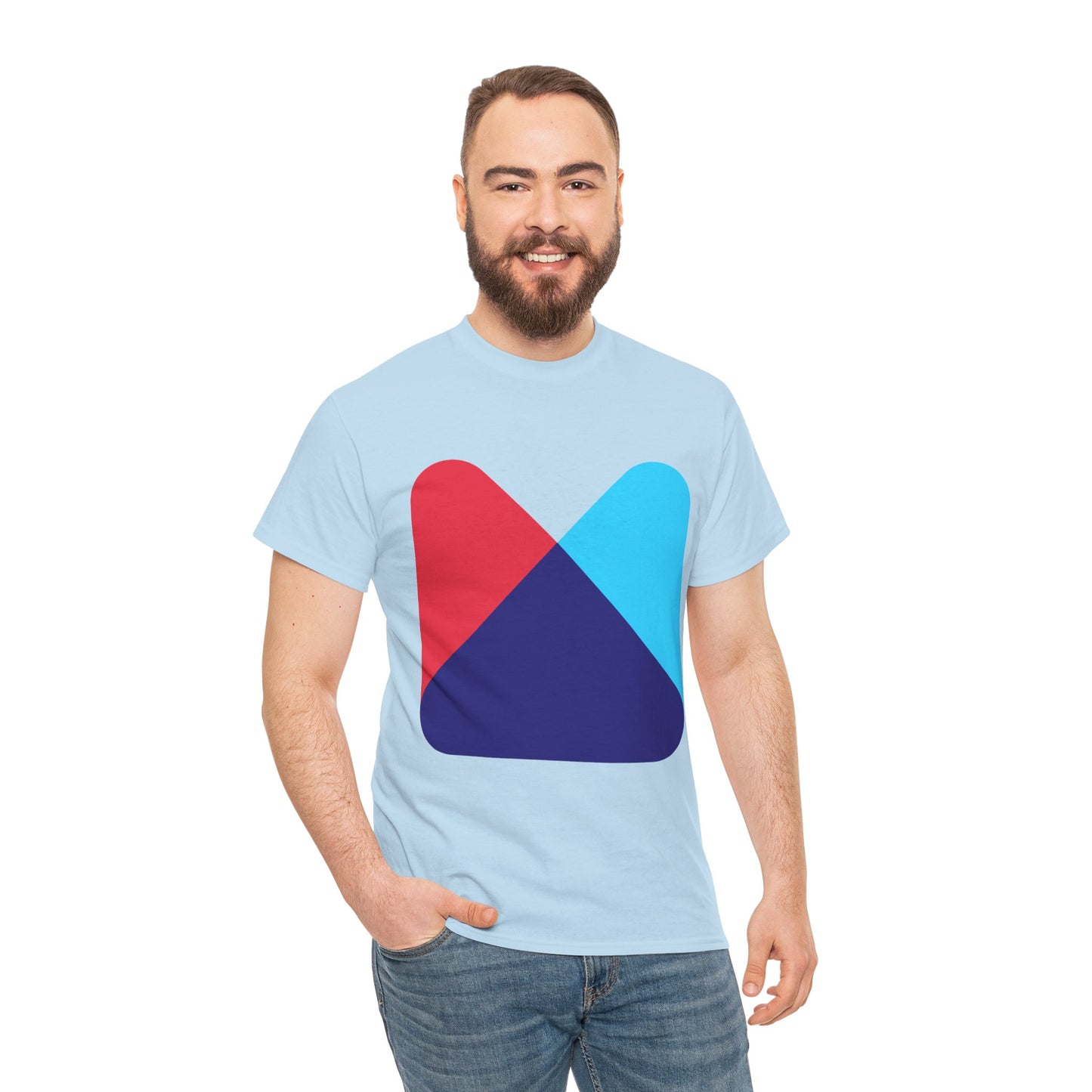 Momentis Icon