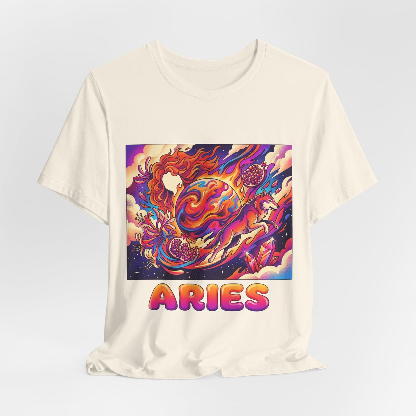 Aries