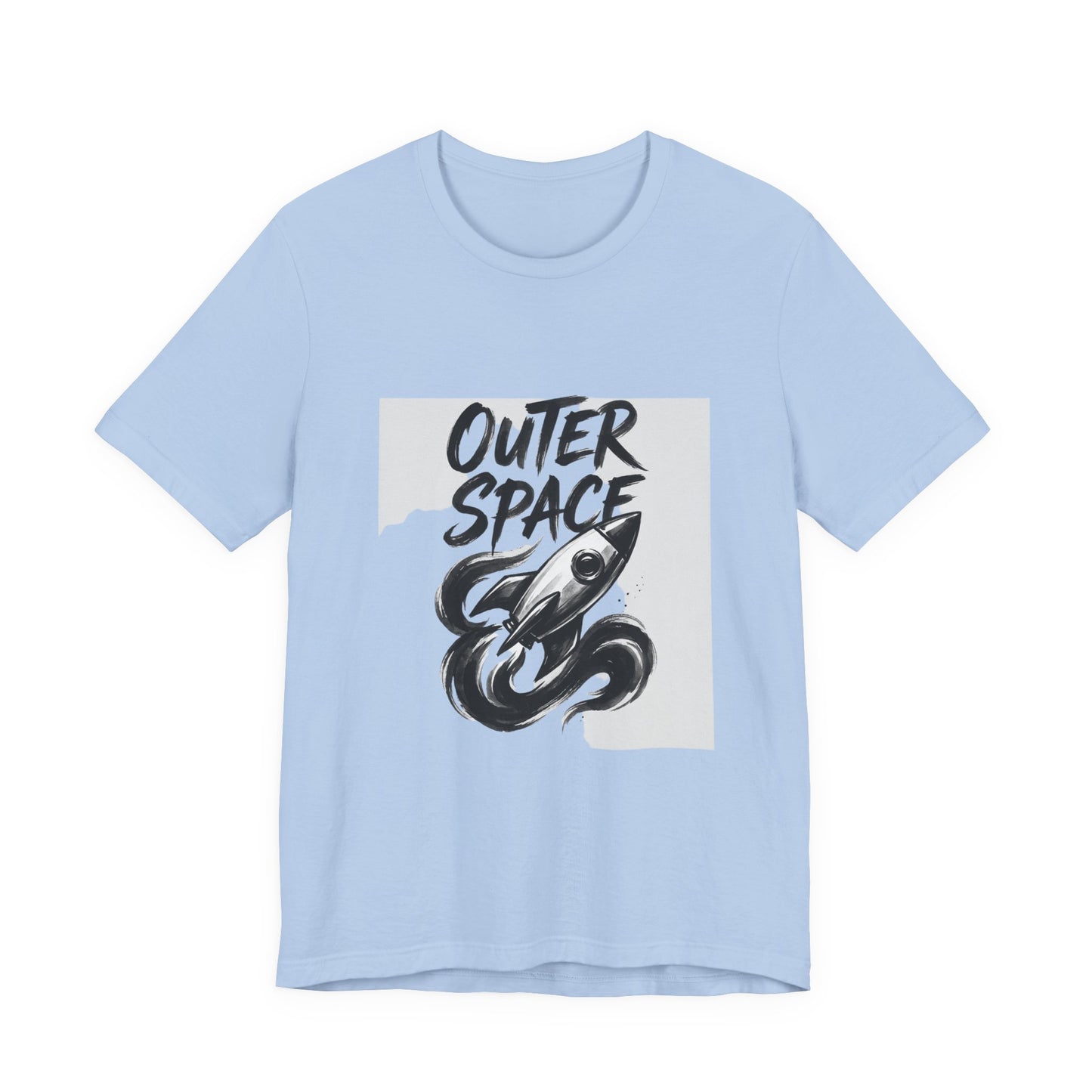 Outer Space