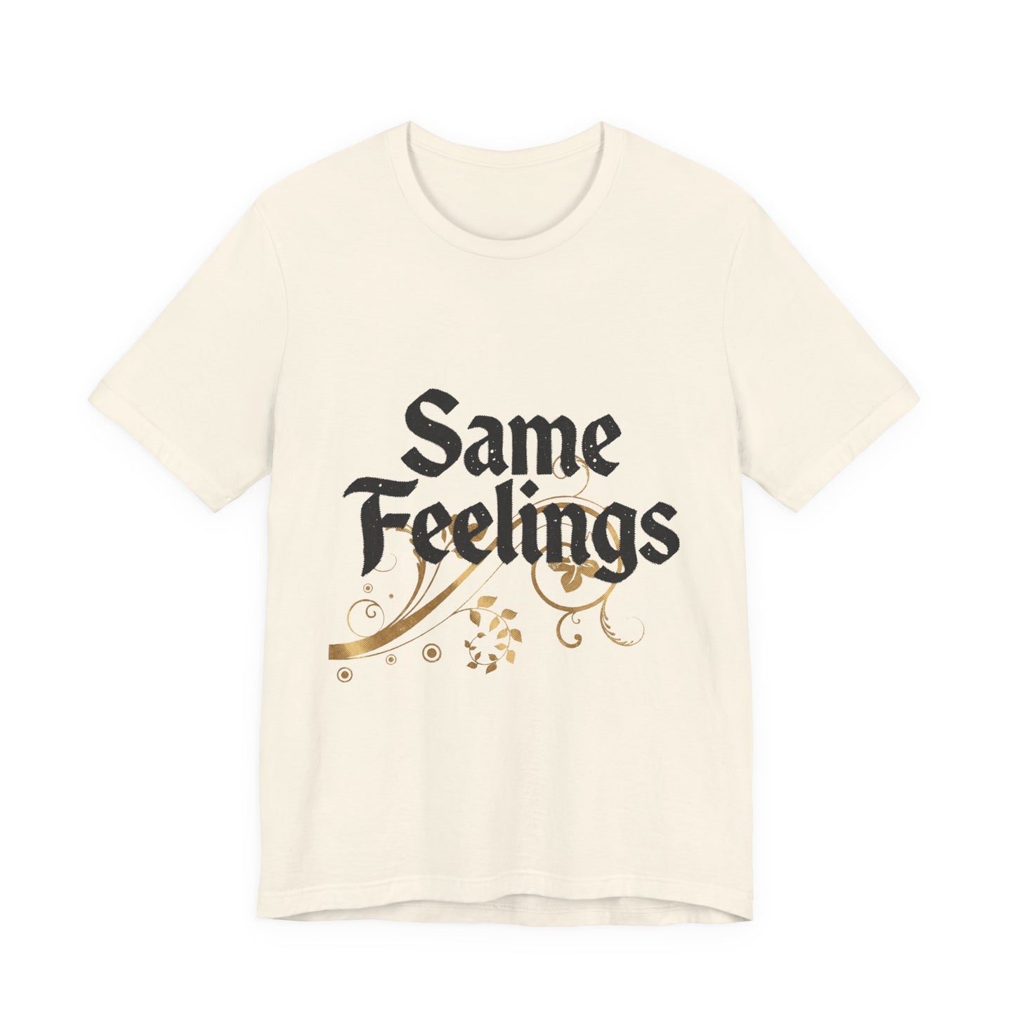 Same Feelings