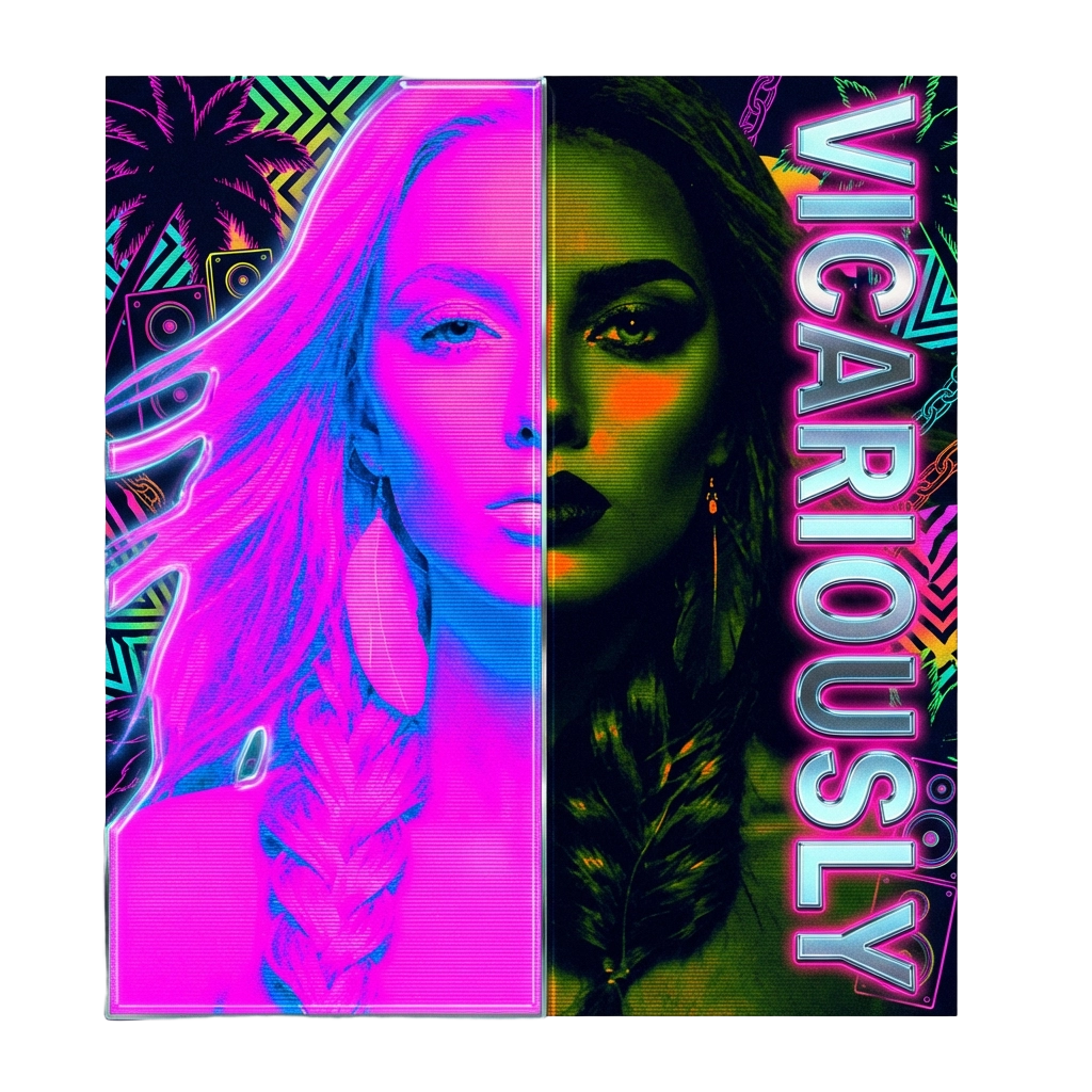 Vicariously