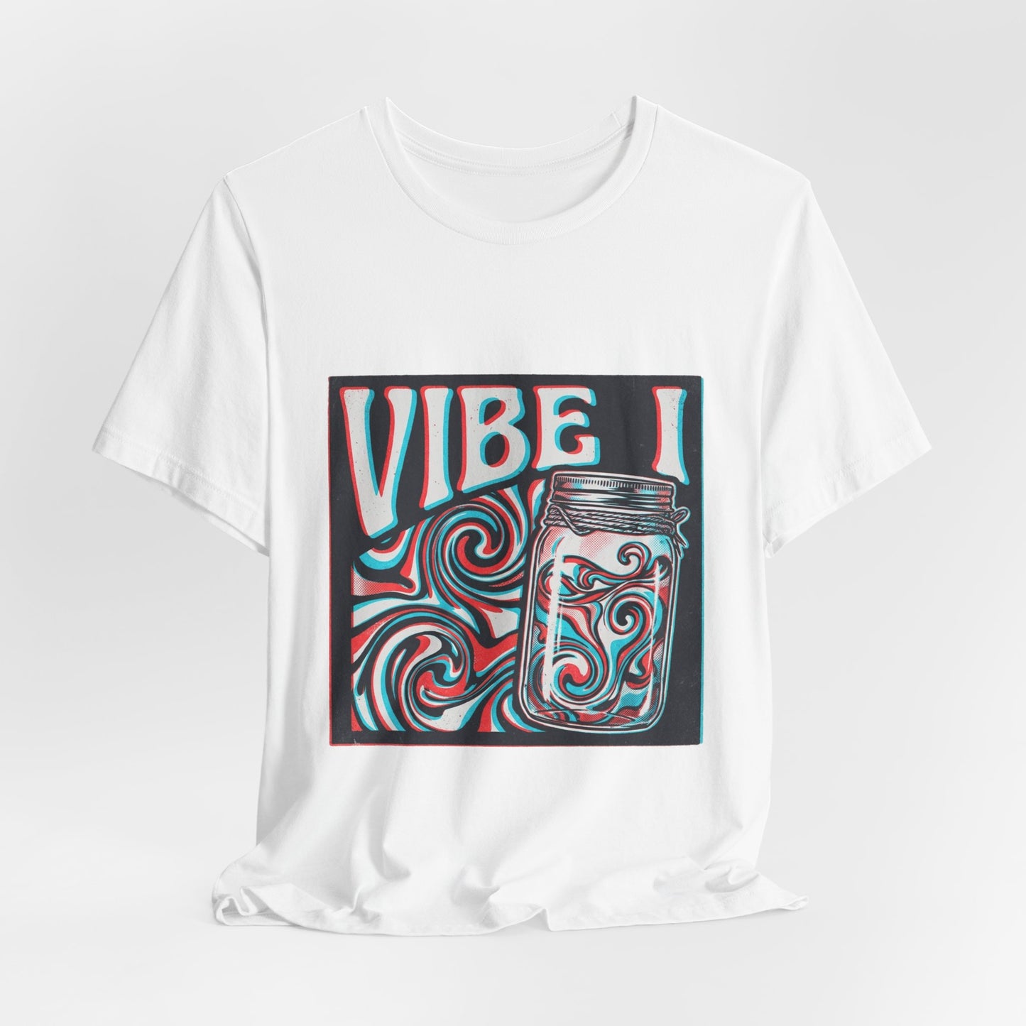 Vibe I