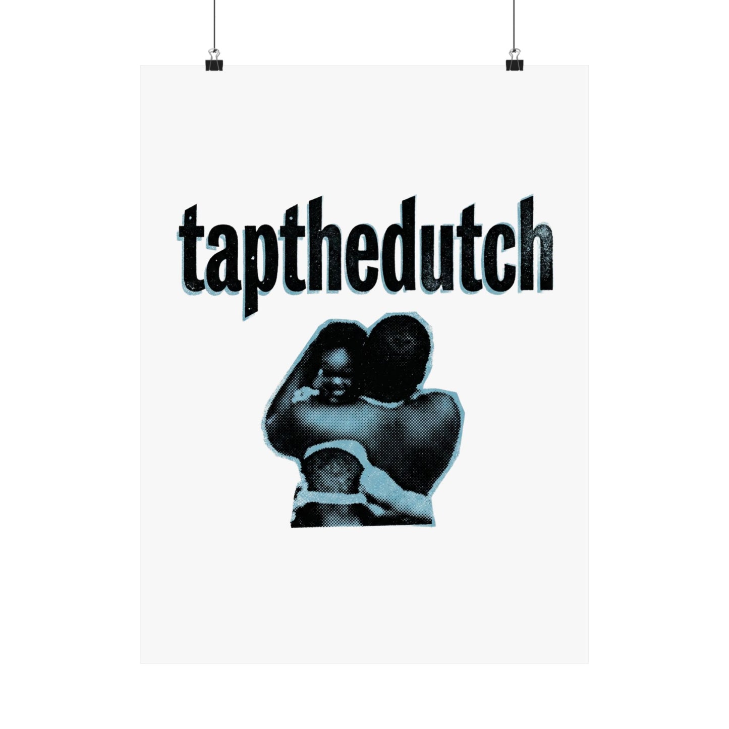 tapthedutch.