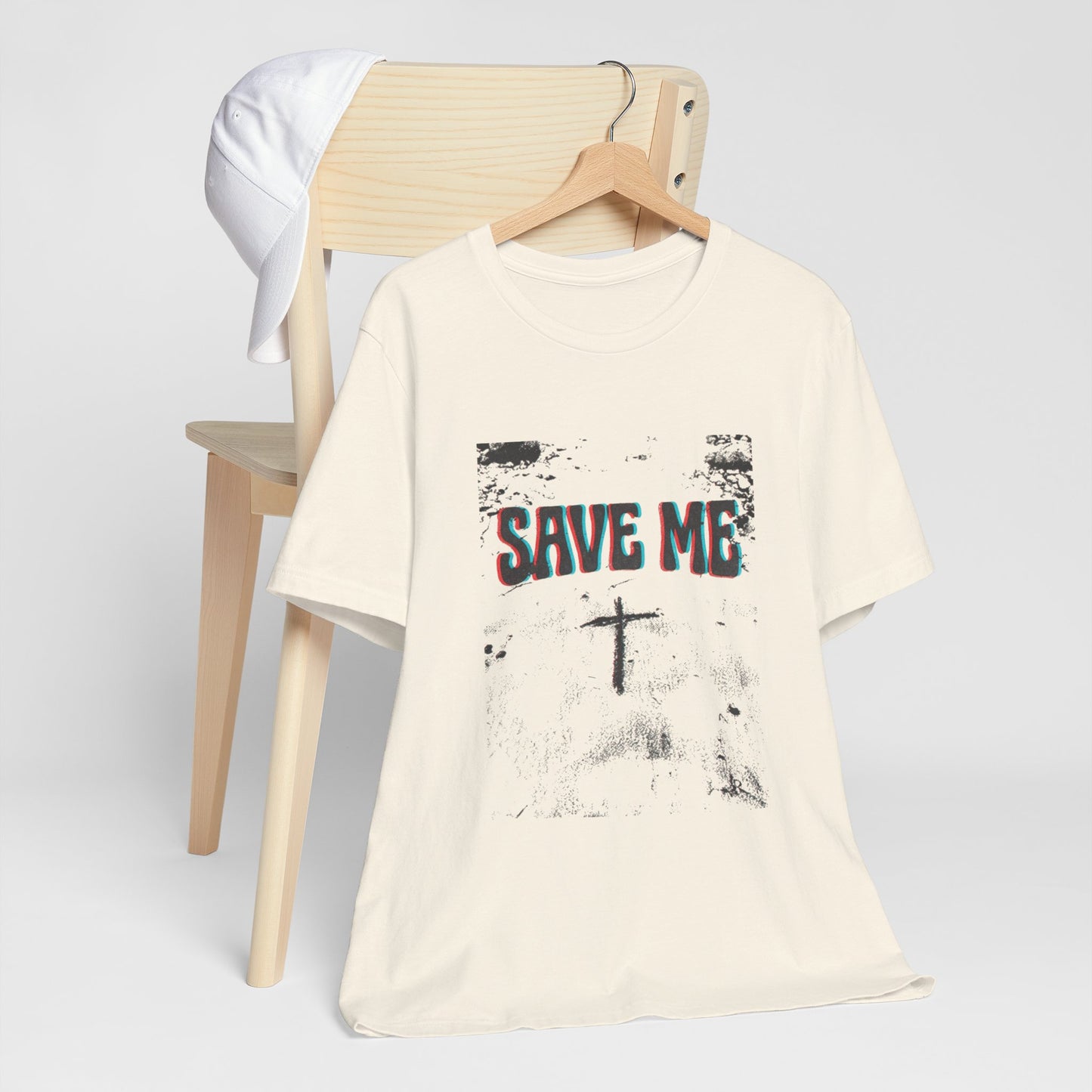Save Me