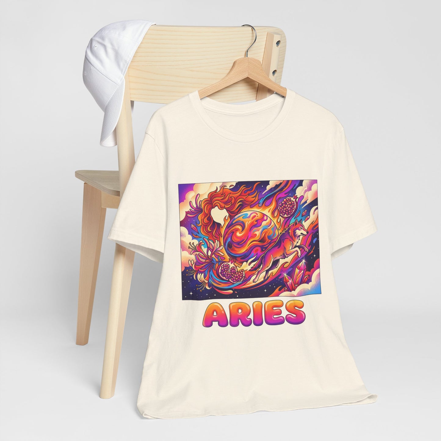 Aries