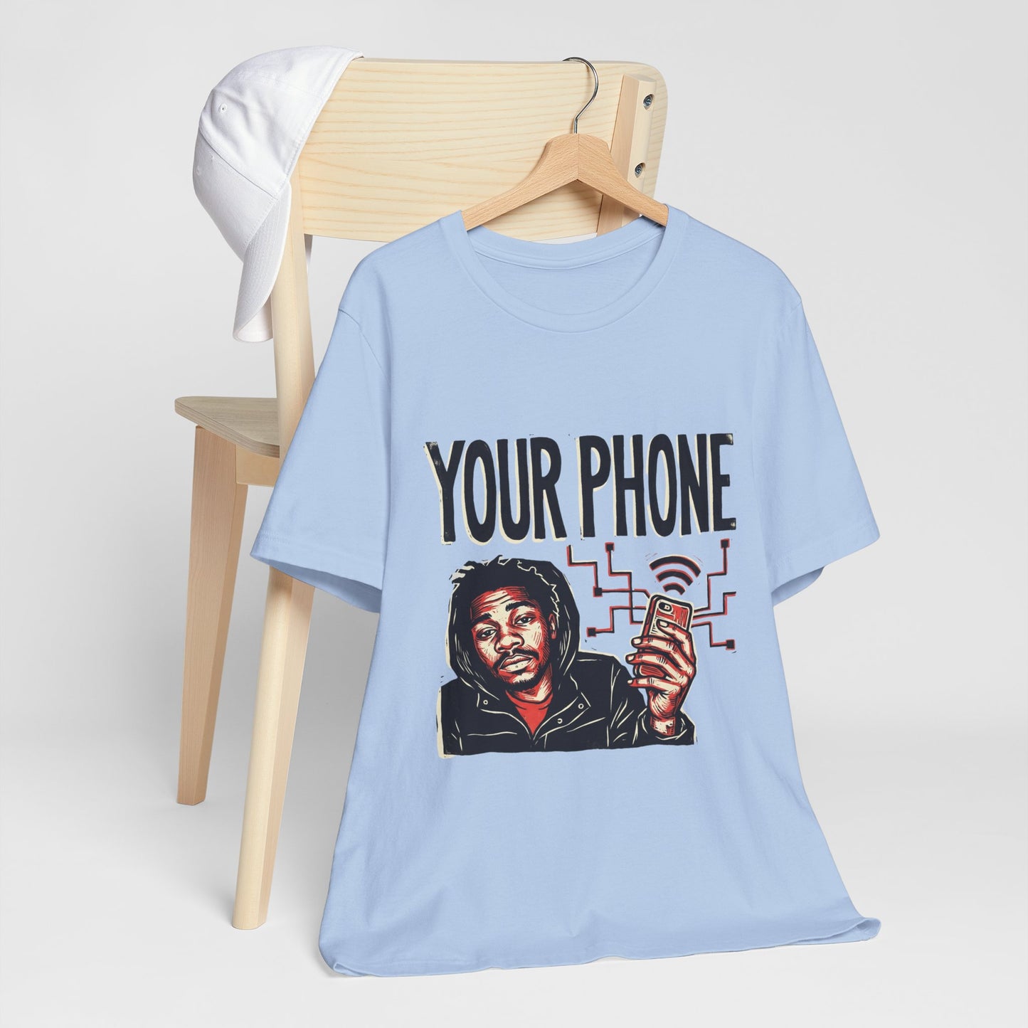 Your Phone