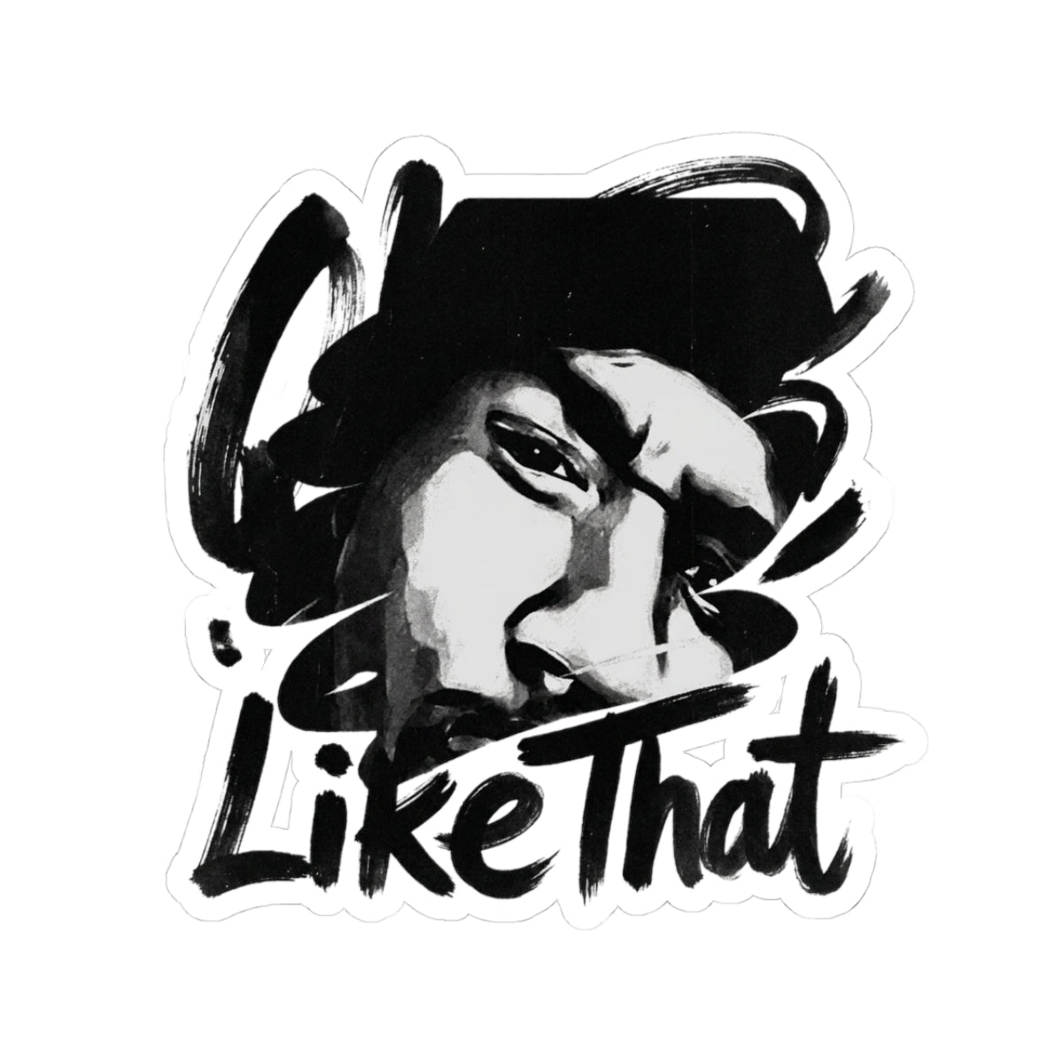 LikeThat