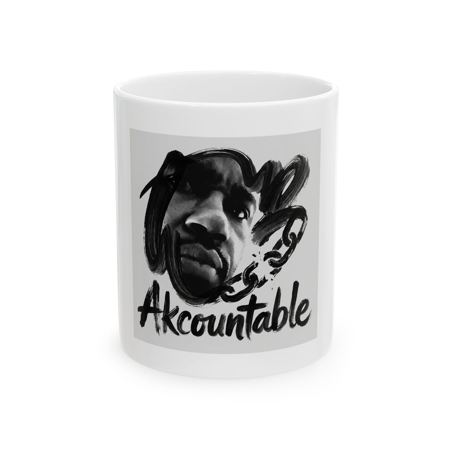 Akcountable