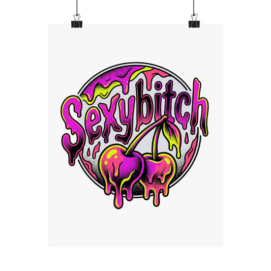 Sexybitch