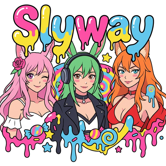 Slyway
