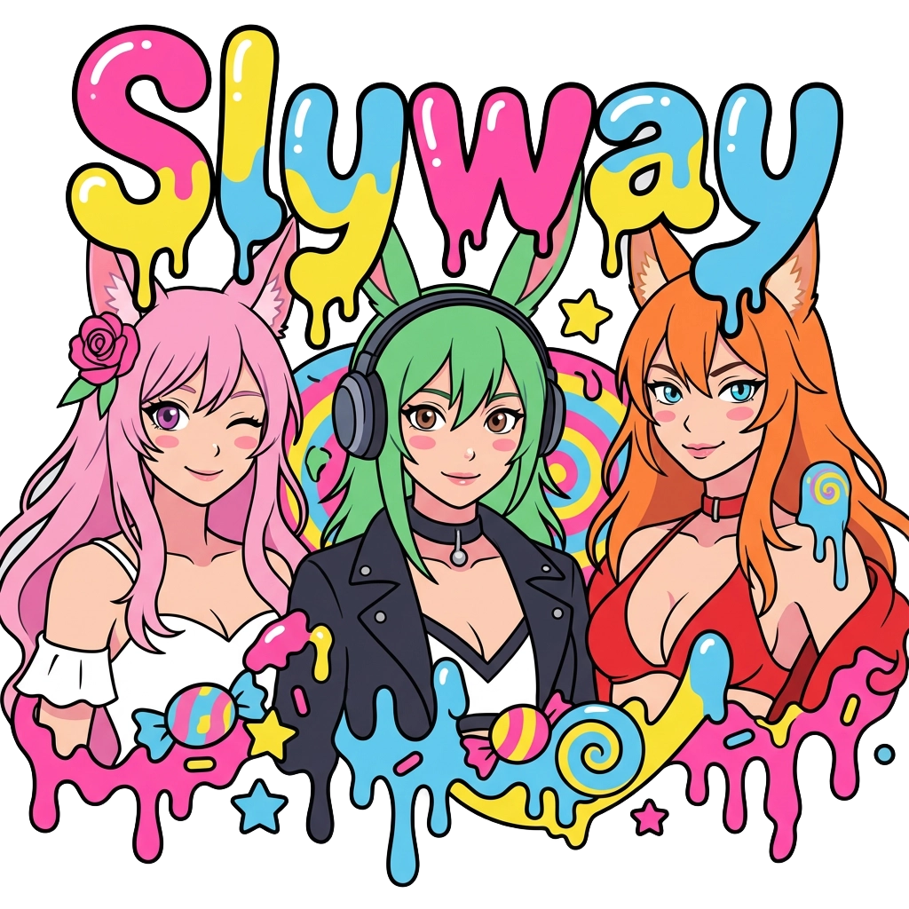 Slyway
