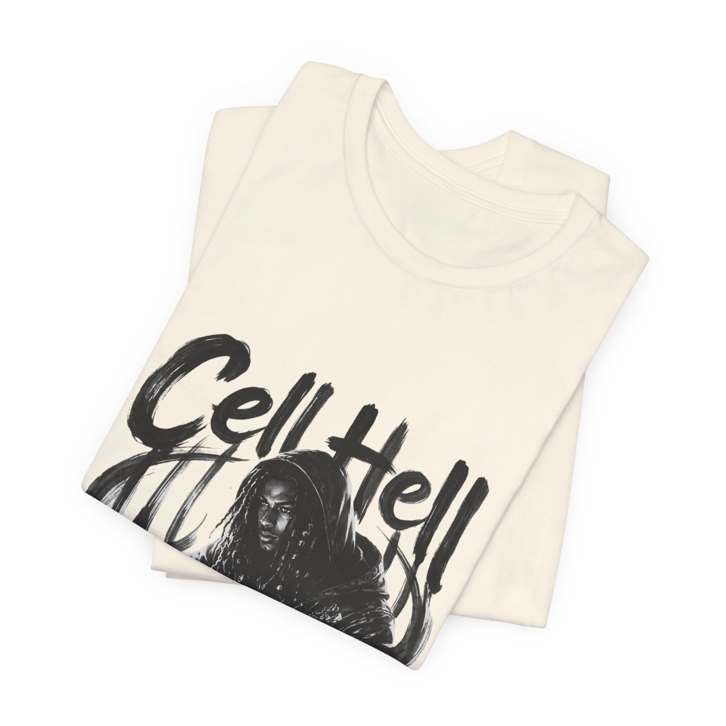 Cell Hell