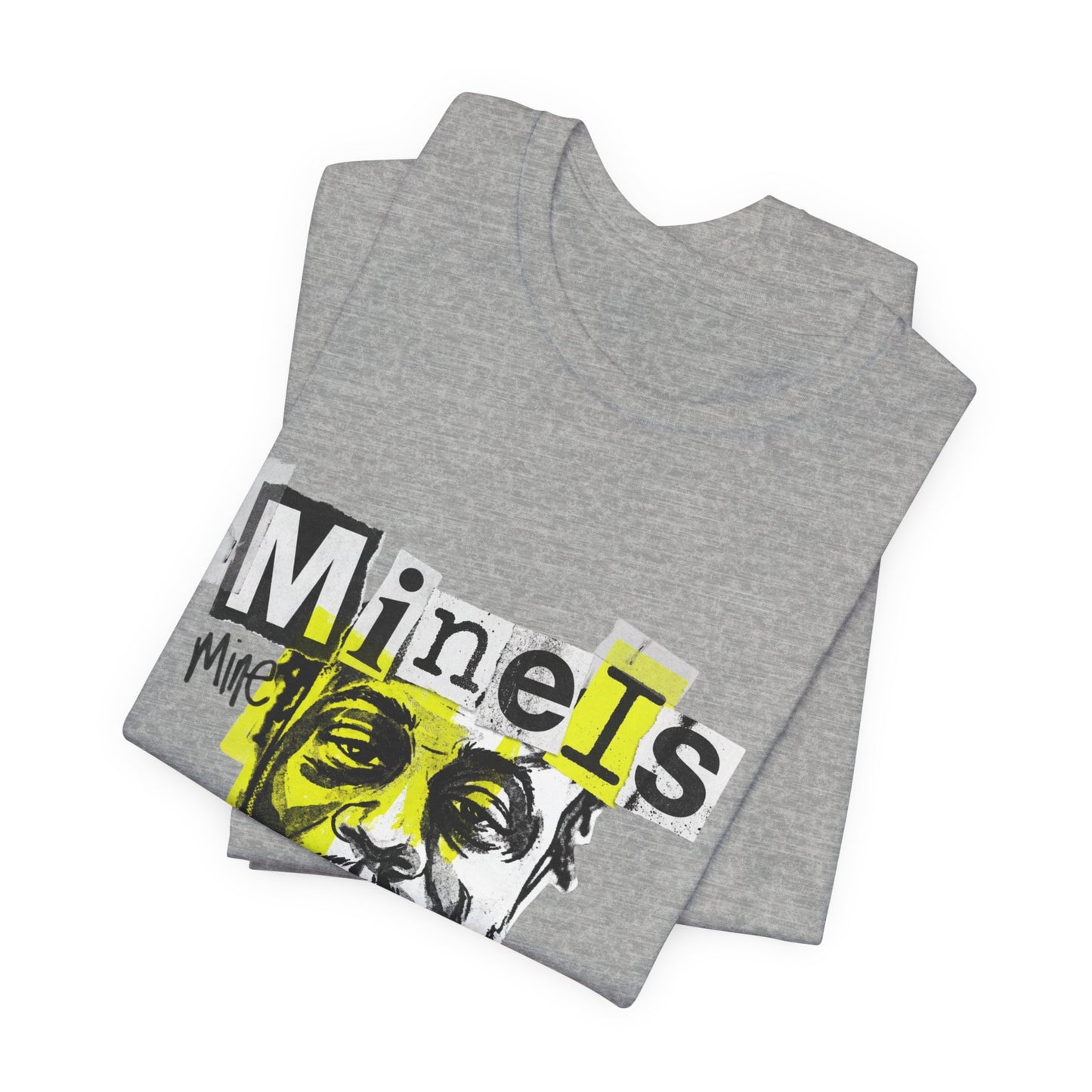 MineIs