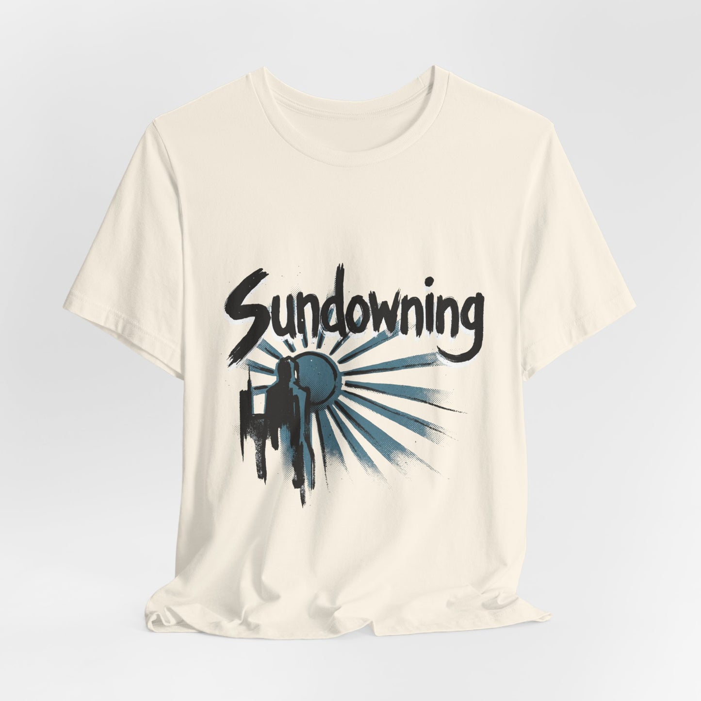 Sundowning