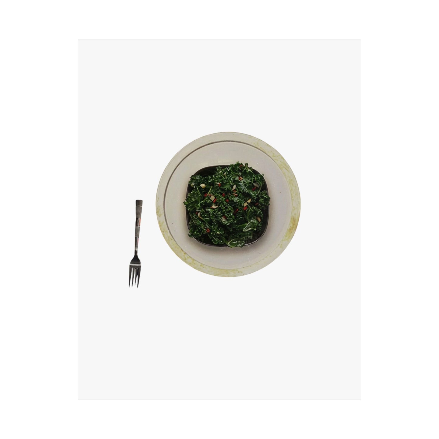 Eat Healthy