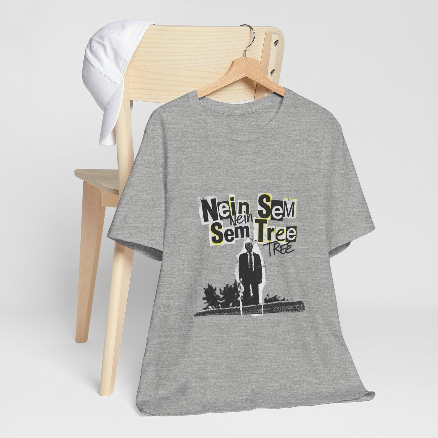 Nein Sem Tree