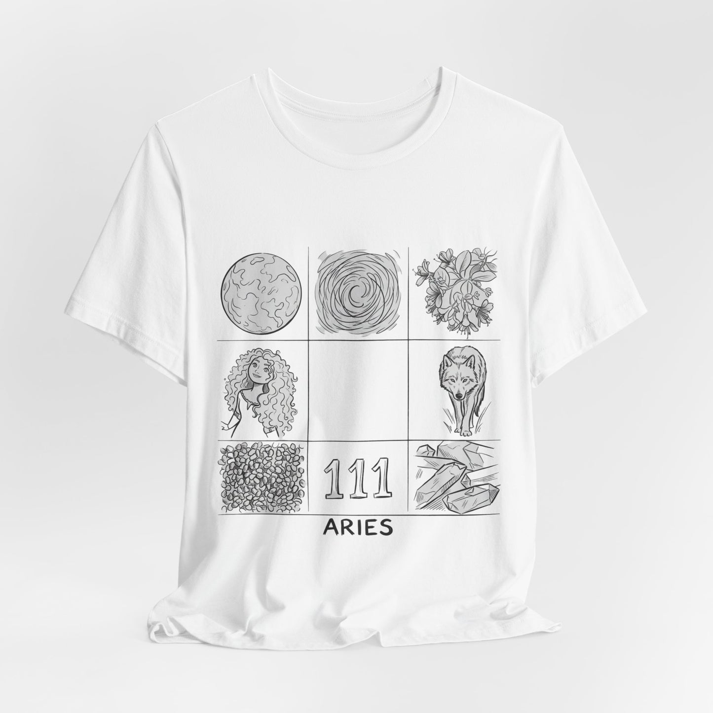 Aries