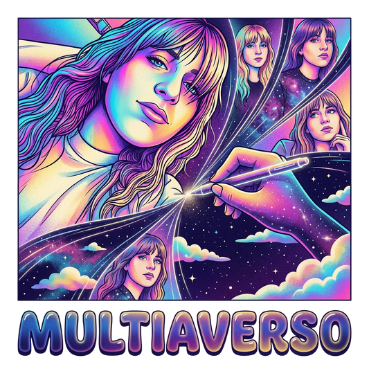 Multiaverso