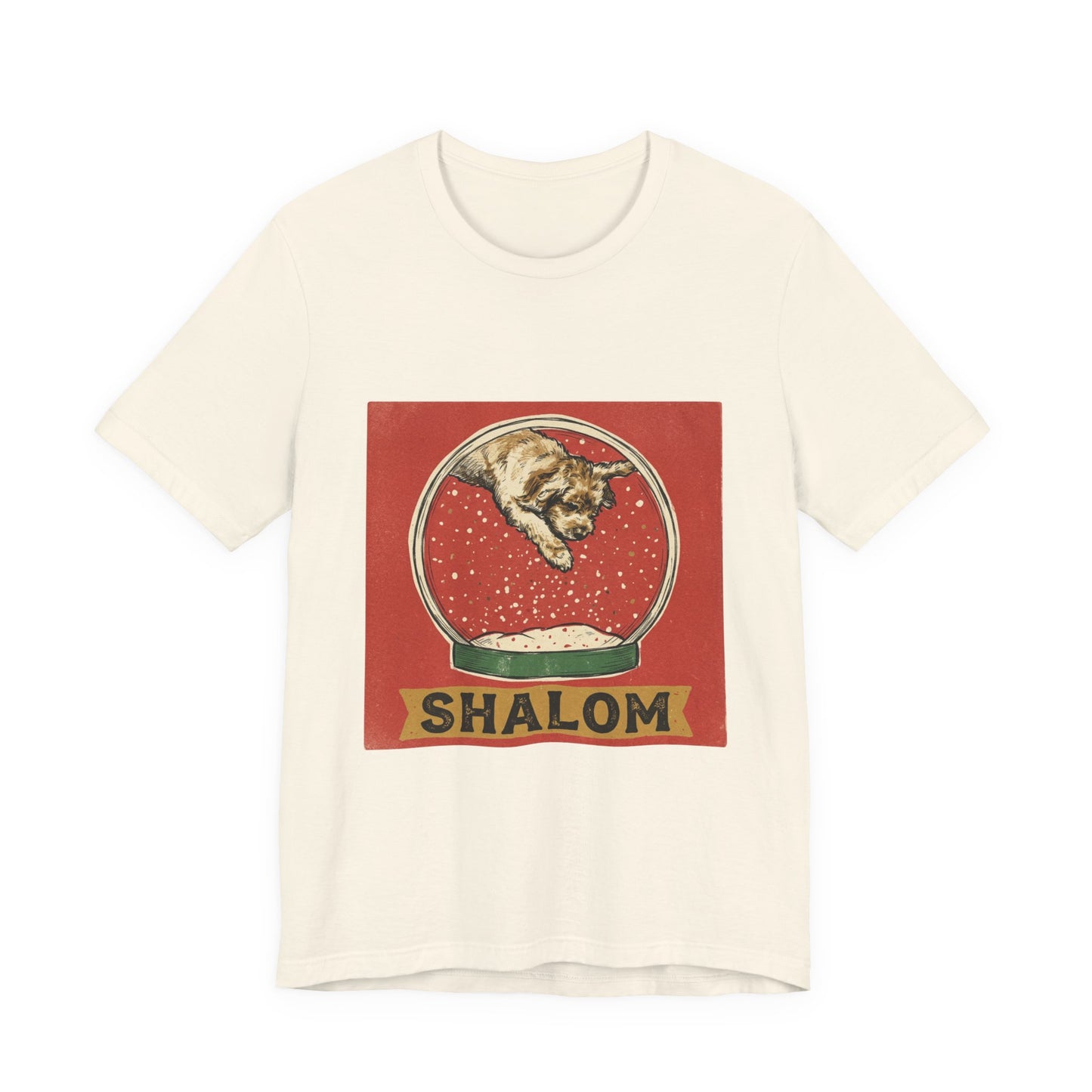 Shalom